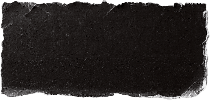 Social Card